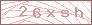 code